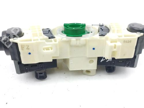Steering column stalk HONDA ACCORD VIII (CU) 2.2 i-DTEC (CU3) | BP28872922I23 