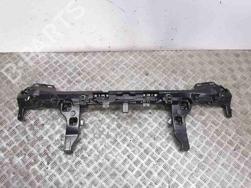 Suporte MINI MINI (F56) Cooper S (192 hp) 28883938