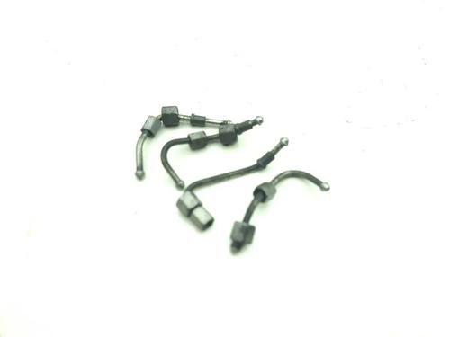 Pipe FIAT DUCATO Van (250_) 150 Multijet 2,3 D | BP33863685M125 - Image 2