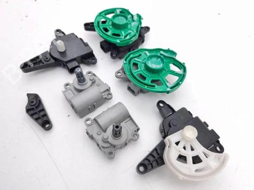 Electronic module KIA NIRO I (DE) E-NIRO | BP36350380M83 - Image 2