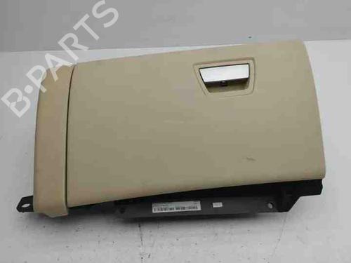 Used Glove box MASERATI GHIBLI III (M157) 3.0 D (275 hp) 28864860