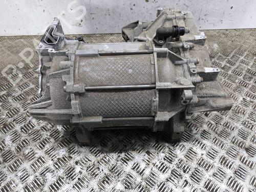 Engine AUDI Q4 E-TRON Sportback (F4N) 40 | BP37688945M1 - Image 2
