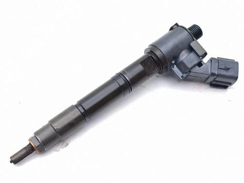 Injector VOLVO V60 II (225) D3 | BP37493020M100 - Image 3