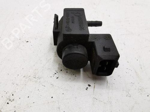 Electronic sensor BMW 5 Touring (E61) 525 d | BP40168738M84 - Image 5