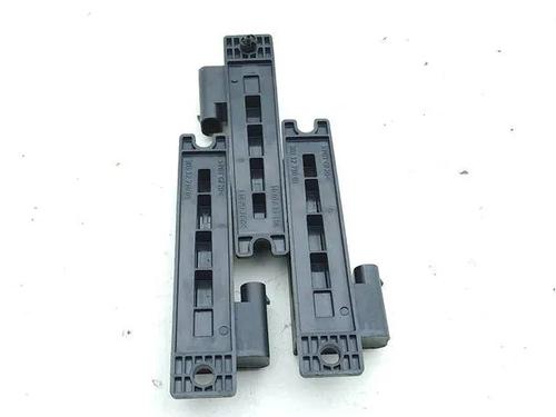 Electronic module JAGUAR F-PACE (X761) 2.0 TD4 | BP36190921M83  - Image 7