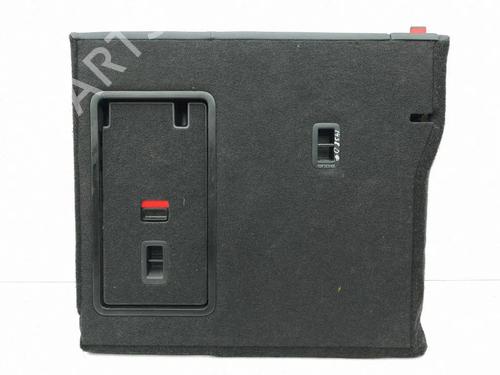 Rear seat FORD USA EXPLORER (CX740) EV | BP37467754C17 - Image 7