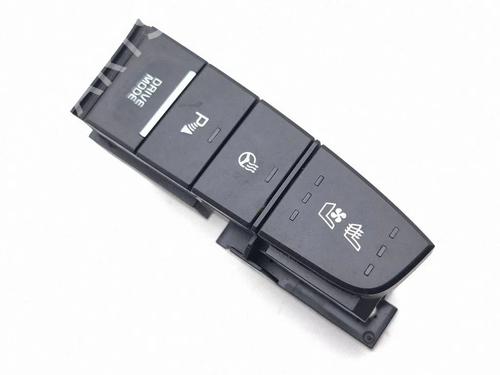 Switch KIA NIRO I (DE) E-NIRO | BP37147927I30 - Image 4