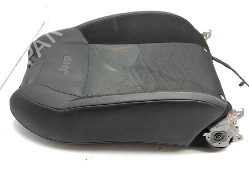 Left front seat JEEP AVENGER (J2) Electric | BP36203553C15 - Image 5
