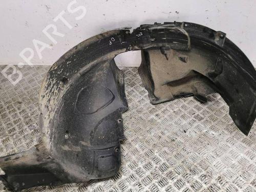 Wheel arch MERCEDES-BENZ A-CLASS (W169) A 180 CDI (169.007, 169.307) | BP28900426C56 