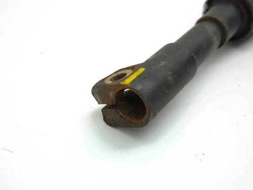 Steering column universal joint LEXUS IS III (_E3_) 300h (AVE30_, AVE30R) | BP36348458M114 - Image 5