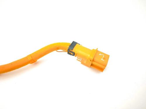 Electronic sensor HYUNDAI KONA (SX2) EV | BP33669698M84 - Image 7
