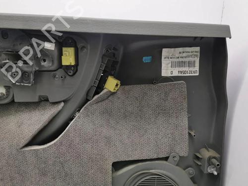 Front right panel CHRYSLER VOYAGER IV (RG, RS) 2.8 CRD | BP36189629C59 - Image 6