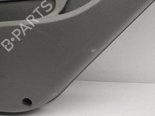 Rear right panel KIA CARENS III MPV (UN) 2.0 CRDi 140 | BP38240655C61 - Image 9