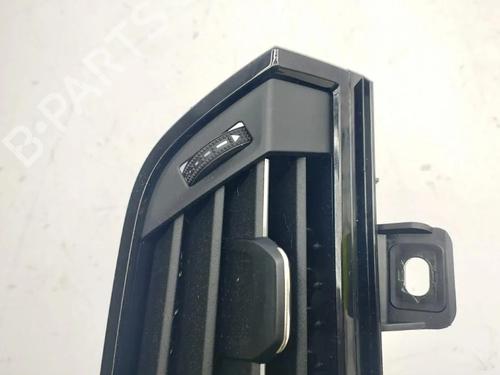 Air vent AUDI Q3 (F3B) 35 TFSI | BP36187924I21 - Image 3