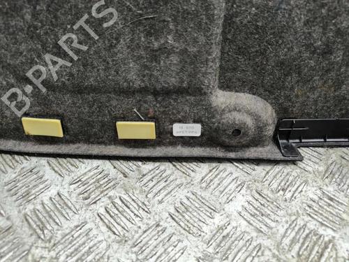 Boot lining LEXUS IS II (_E2_) 220d (ALE20) | BP36082518I3 - Image 8