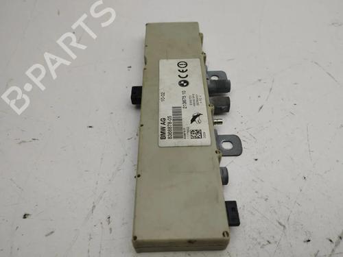 Electronic module BMW 5 Touring (E39) 525 d | BP36213404M83 - Image 6