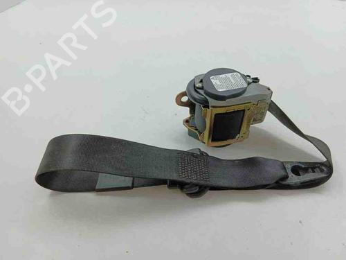 Used Rear center seatbelt AUDI A8 D3 (4E2, 4E8) S8 quattro (441 hp) 28904903