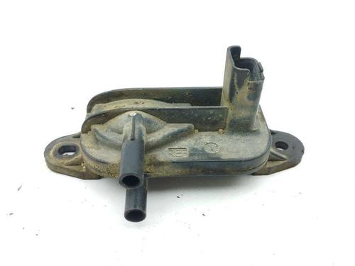 Used Electronic sensor LANCIA PHEDRA (179_) 2.2 JTD (179AXC1A) (128 hp) 28891788