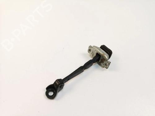 Hinge/Door check strap HONDA FR-V (BE) 2.2 i CTDi (BE5) | BP36187537C146 - Image 3