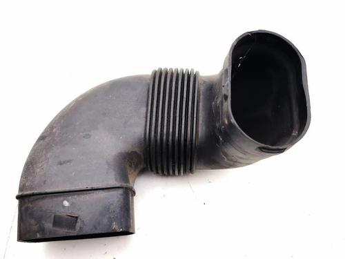 Pipe BMW X5 (E70) xDrive 30 d | BP36082492M125 - Image 6