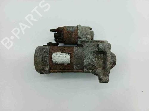 Startmotor PEUGEOT 407 (6D_) 2.0 HDi 135 (6DRHRH, 6DRHRE, 6DRHRG, 6DRHRJ) (136 hp) 28886386