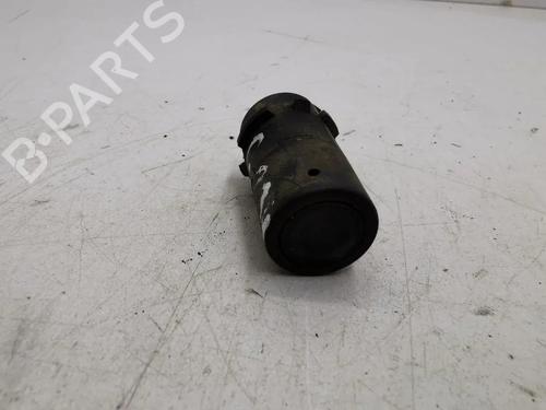 Electronic module BMW X5 (E53) 4.6 is | BP33637726M83 - Image 5