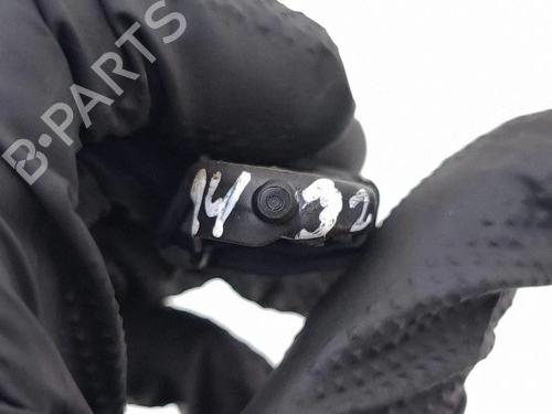 Electronic sensor HYUNDAI TUCSON (NX4E, NX4A) 1.6 T-GDi | BP37699277M84  - Image 5