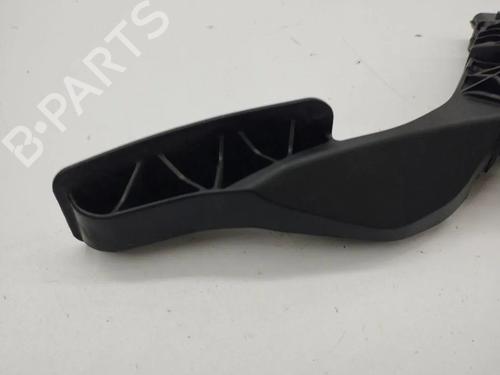 Pedal SEAT ARONA (KJ7, KJP) 1.0 TSI | BP36349599I4 - Image 3