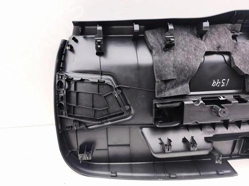 Boot lining AUDI Q3 (F3B) 35 TFSI | BP36084852I3 - Image 10