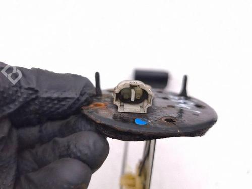 Electronic sensor LEXUS IS C (GSE2_) 250 (GSE20) | BP38468777M84  - Image 5