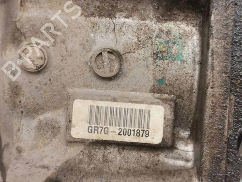 Transfer box HONDA CR-V IV (RM_) 2.2 i-DTEC AWD (RE6) | BP37289972M36  - Image 7
