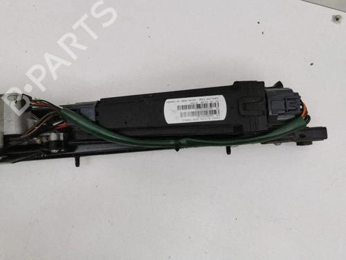 Electronic module CHRYSLER GRAND VOYAGER V (RT) 2.8 CRD | BP40169238M83 - Image 11