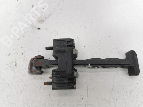 Used Hinge/Door check strap Hinge/Door check strap PEUGEOT 508 SW I (8E_) 1.6 HDi (115 hp) 40232235 40232235
