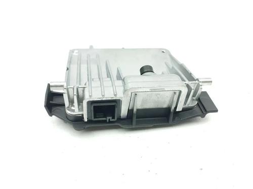 Other MERCEDES-BENZ EQA (H243) EQA 250 (243.701) | BP33919715O1 - Image 3