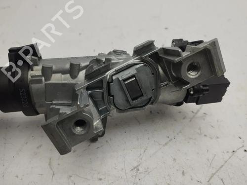 Ignition barrel AUDI A1 Sportback (GBA) 25 TFSI | BP33257181M48  - Image 5
