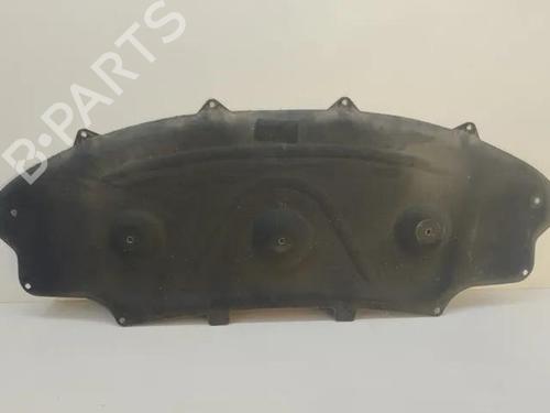 Used Upper protection MERCEDES-BENZ M-CLASS (W164) ML 350 4-matic (164.186) (272 hp) 28852981