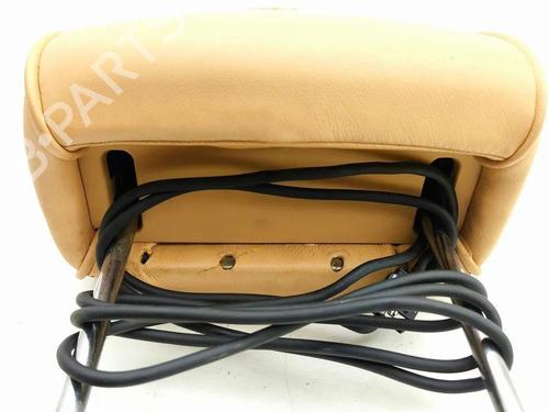 Nakkestøtte MASERATI QUATTROPORTE V 4.2 | BP28906284I31 - Image 3