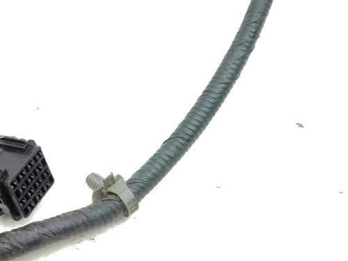 Electronic module HYUNDAI i40 I (VF) 1.7 CRDi | BP28872077M83 