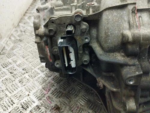 Gearbox TOYOTA PRIUS PLUS (_W4_) 1.8 Hybrid (ZVW40W, ZVW41W) | BP38249531M3 - Image 3