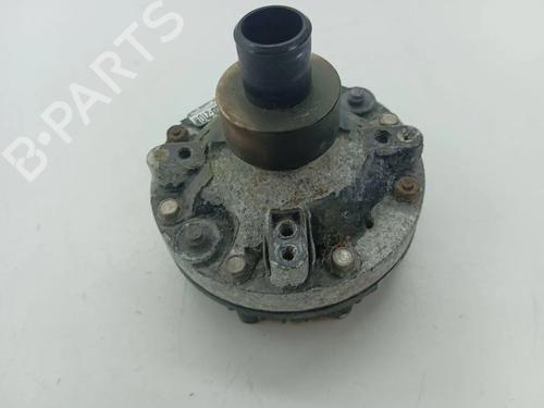 Electronic module HONDA CR-V III (RE_) 2.2 i-DTEC 4WD (RE6) | BP33252103M83 - Image 4
