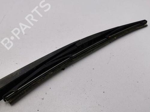 Rear windshield wiper arm MAZDA CX-5 (KE, GH) 2.2 D AWD (KE102) | BP28852789C144 