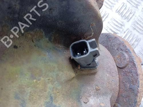 Højre Styrespindel Lejehus FORD B-MAX (JK) 1.6 TDCi | BP38244147M26 - Image 3