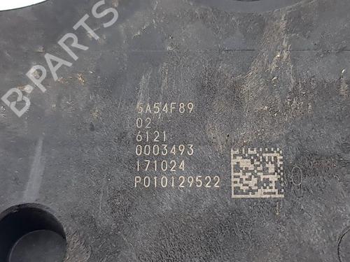 Support MINI MINI (F56) Cooper S | BP28883854C155 