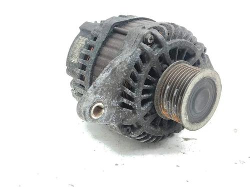Alternator MAZDA CX-7 (ER) 2.2 MZR-CD AWD (ER10A) | BP28900018M7  - Image 9