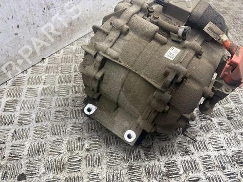 Rear differential TOYOTA RAV 4 V (_A5_, _H5_) 2.5 Hybrid AWD (AXAH54) | BP36191382M24 - Image 4