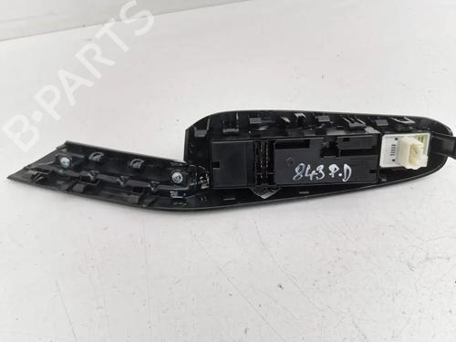 Right front window switch NISSAN JUKE (F16_) 1.6 Hybrid | BP36313958I26 - Image 7