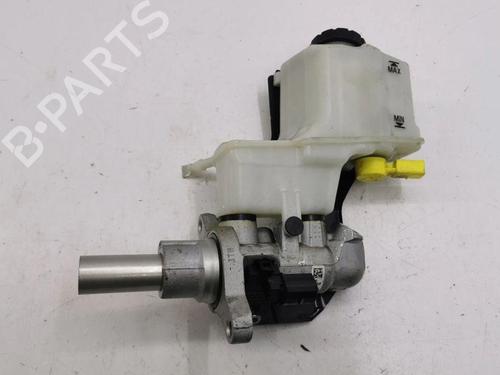 Used Clutch slave cylinder VW TIGUAN (AD1, AX1) 1.5 TSI (131 hp) 28898241