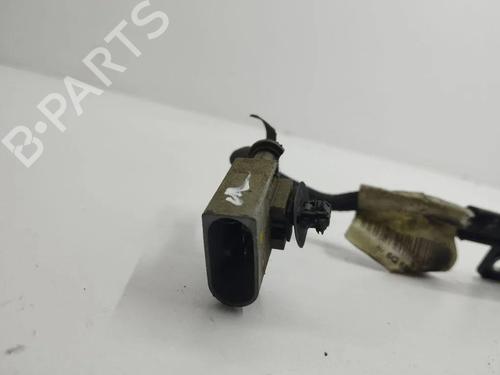 Cable FORD C-MAX II (DXA/CB7, DXA/CEU) 1.6 LPG | BP33637300E12  - Image 8
