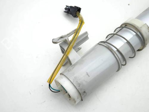 Electronic sensor BENTLEY FLYING SPUR (4W_) 6.0 W12 | BP36203108M84 - Image 9