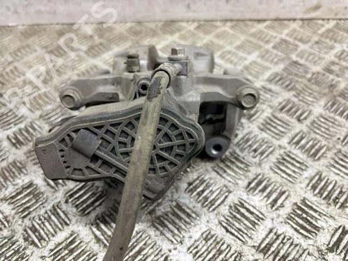 Right rear brake caliper TESLA MODEL Y (5YJY) EV | BP36328511M106 - Image 3